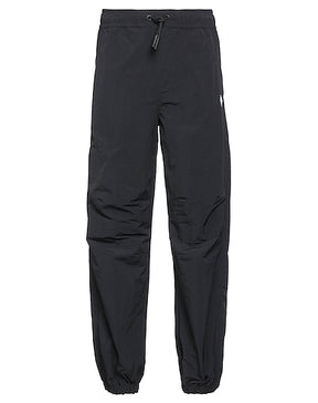 MARCELO BURLON CASUAL TROUSERS
