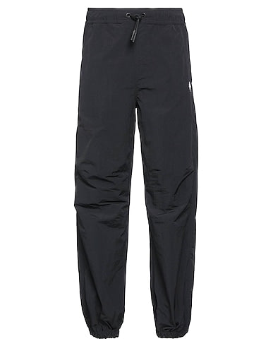 MARCELO BURLON CASUAL TROUSERS
