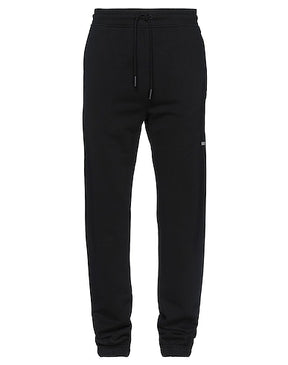 MARCELO BURLON CASUAL TROUSERS