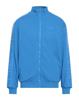 MOSCHINO SWEATSHIRTS