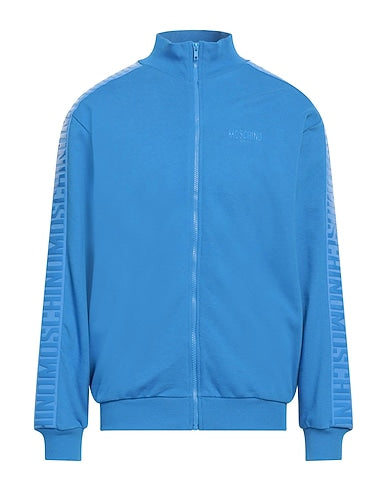 MOSCHINO SWEATSHIRTS