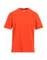 HERON PRESTON T-SHIRTS
