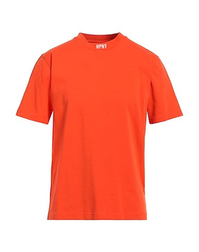 HERON PRESTON T-SHIRTS