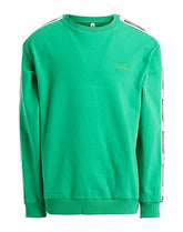 MOSCHINO SWEATSHIRTS