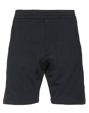 MCQUEEN SHORTS & BERMUDA