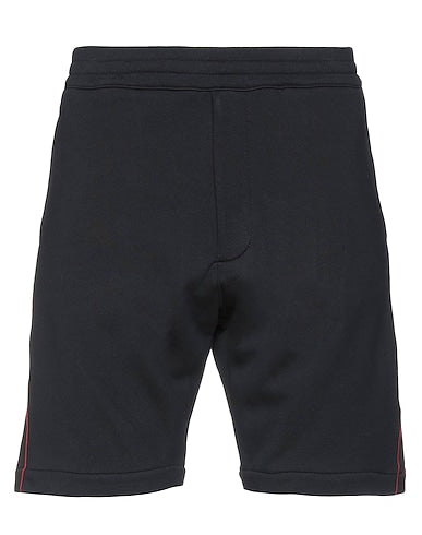 MCQUEEN SHORTS & BERMUDA
