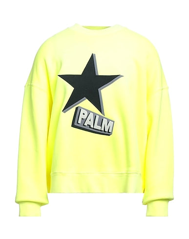 PALM ANGELS SWEATSHIRTS