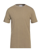 OFF-WHITE™ BASIC T-SHIRTS