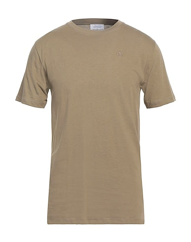 OFF-WHITE™ BASIC T-SHIRTS