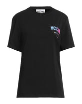 MOSCHINO T-SHIRTS