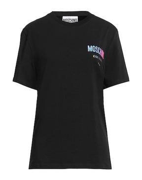 MOSCHINO T-SHIRTS