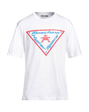 MOSCHINO T-SHIRTS