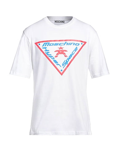 MOSCHINO T-SHIRTS