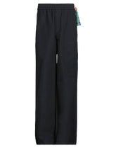 OFF-WHITE™ CASUAL TROUSERS