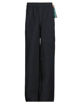 OFF-WHITE™ CASUAL TROUSERS