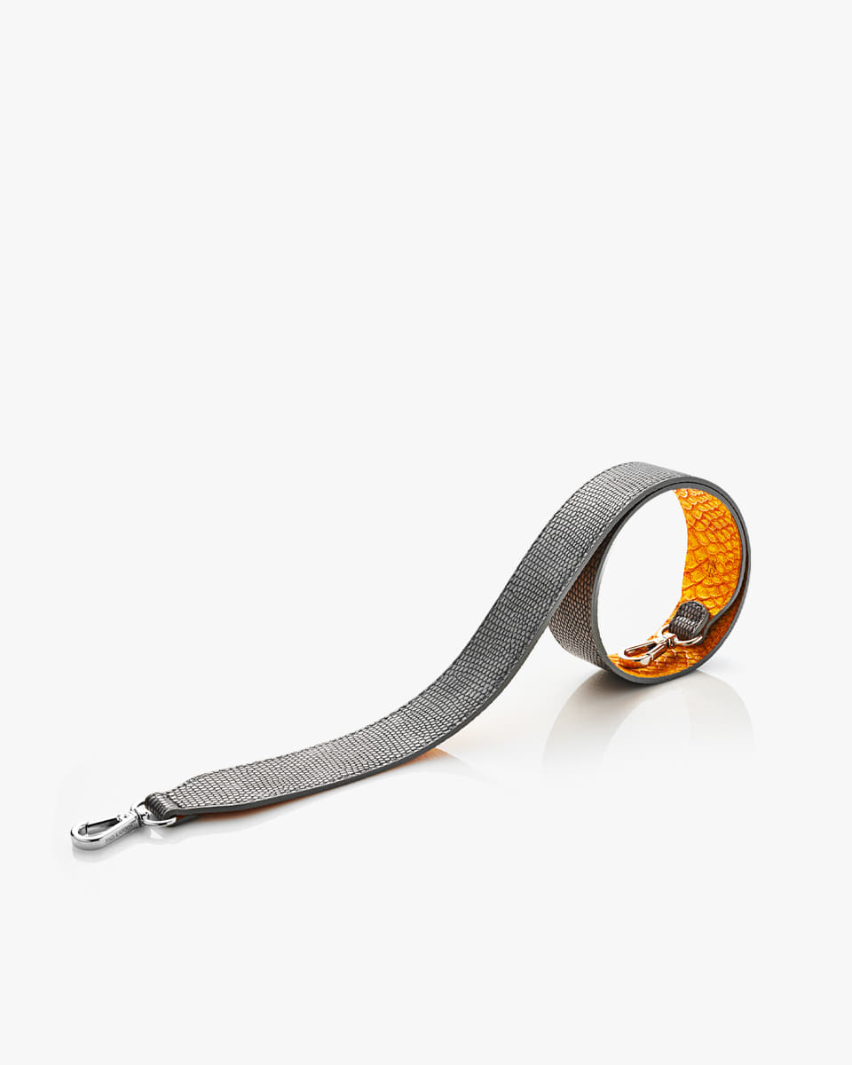 STRAP 79 BASIC LINE - JANET