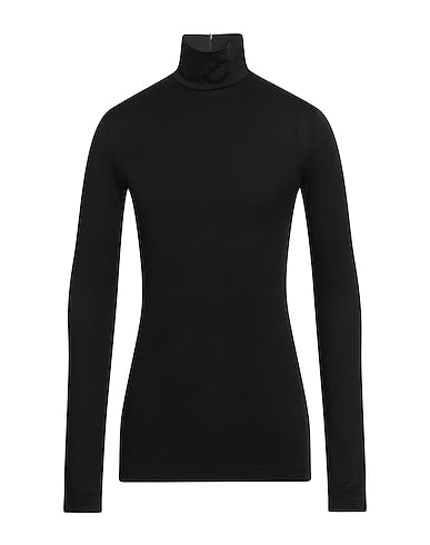 DOLCE&GABBANA T-SHIRTS