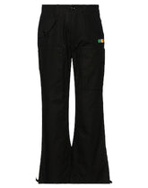 MOSCHINO CASUAL TROUSERS
