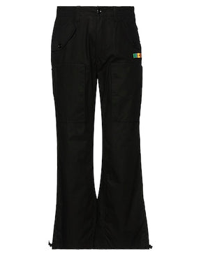 MOSCHINO CASUAL TROUSERS