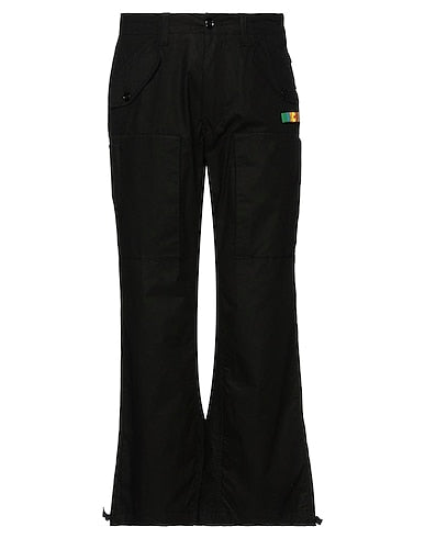 MOSCHINO CASUAL TROUSERS