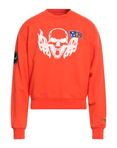 HERON PRESTON SWEATSHIRTS