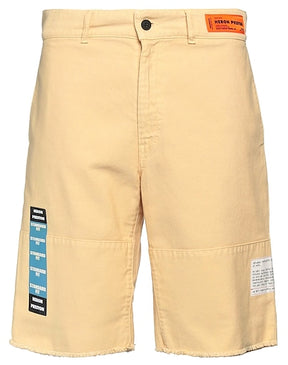 HERON PRESTON SHORTS & BERMUDA