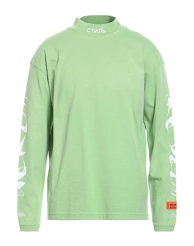 HERON PRESTON T-SHIRTS