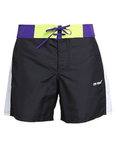 OFF-WHITE™ SWIM SHORTS