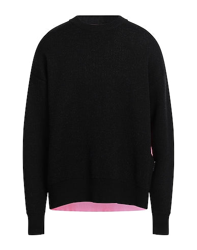 PALM ANGELS JUMPERS