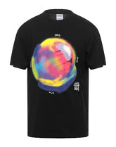 MARCELO BURLON T-SHIRTS