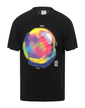 MARCELO BURLON T-SHIRTS