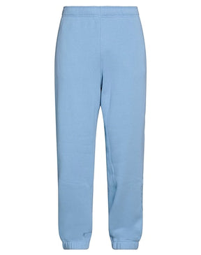 GIORGIO ARMANI CASUAL TROUSERS
