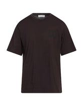 DOLCE&GABBANA T-SHIRTS