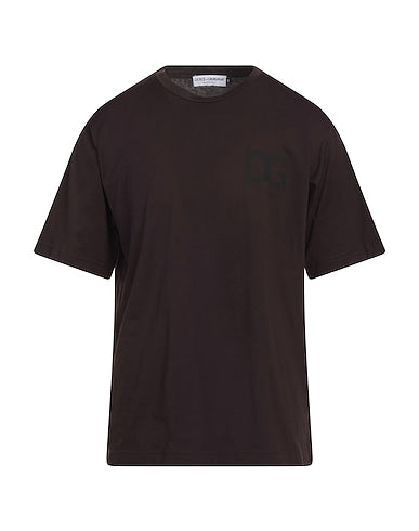 DOLCE&GABBANA T-SHIRTS