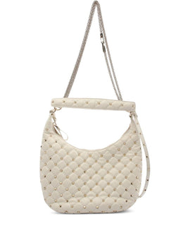 Valentino Garavani Pre-Owned 2010s Rockstud Spike shoulder bag