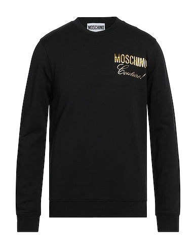 MOSCHINO SWEATSHIRTS