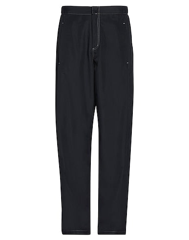 MARCELO BURLON CASUAL TROUSERS