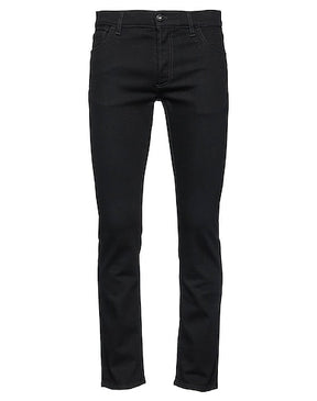 MARCELO BURLON DENIM TROUSERS
