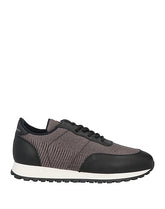 GIUSEPPE ZANOTTI SNEAKERS