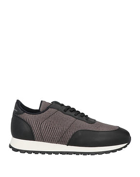 GIUSEPPE ZANOTTI SNEAKERS