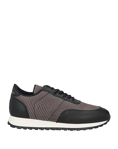 GIUSEPPE ZANOTTI SNEAKERS