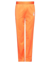OFF-WHITE™ CASUAL TROUSERS