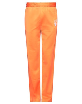 OFF-WHITE™ CASUAL TROUSERS