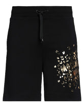MOSCHINO SHORTS & BERMUDA