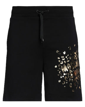 MOSCHINO SHORTS & BERMUDA