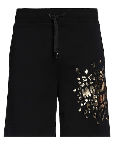 MOSCHINO SHORTS & BERMUDA