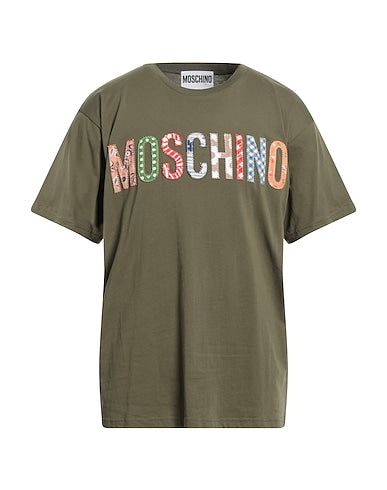 MOSCHINO T-SHIRTS