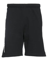 HERON PRESTON SHORTS & BERMUDA
