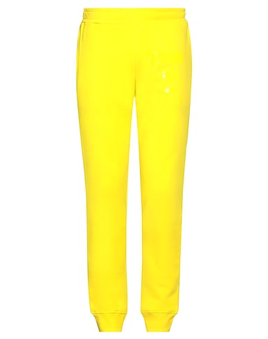 MOSCHINO CASUAL TROUSERS