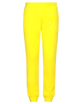 MOSCHINO CASUAL TROUSERS